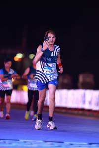 BIB: 
                            <button type="button" onclick="openModal(24008306)" class="btn btn-primary btn-sm float-right btn-popup" data-toggle="modal" data-target=".modal-high-quality">
                        <i class="fas fa-shopping-cart"></i> Add to Cart
                    </button>
                                            <button type="button" onclick="isThisMe(24008306, true)" class="btn btn-success btn-sm float-right btn-popup btn-isme hidden" data-toggle="tooltip" data-placement="bottom" title="นี่คือรูปของคุณใช่ไหม คลิกที่นี่เพื่อเอาเข้าอัลบั้ม">
                        <i class="fas fa-plus"></i> Add to album
                    </button>
                    <button type="button" onclick="isThisMe(24008306, false)" class="btn btn-warning btn-sm float-right btn-popup btn-isnotme hidden">
                        <i class="fas fa-ban"></i> Remove from album
                    </button>